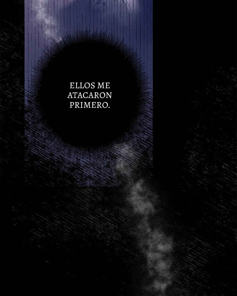 The Dark Lord's Confession Chapter 12 - Page 85