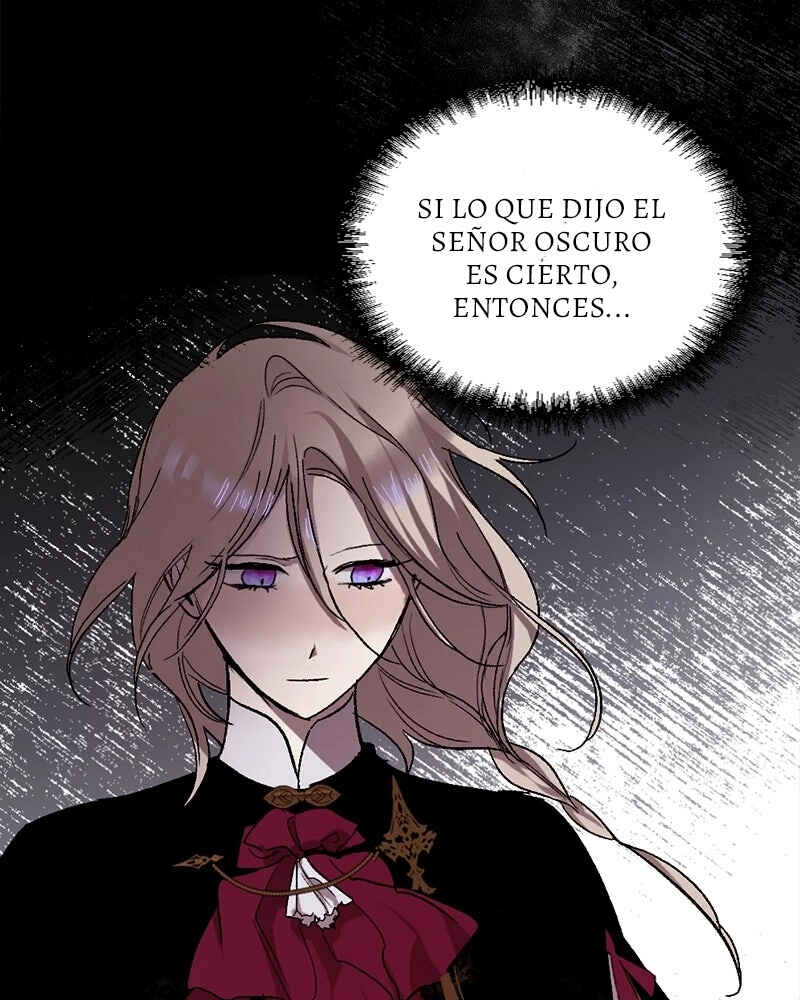 The Dark Lord's Confession Chapter 12 - Page 86