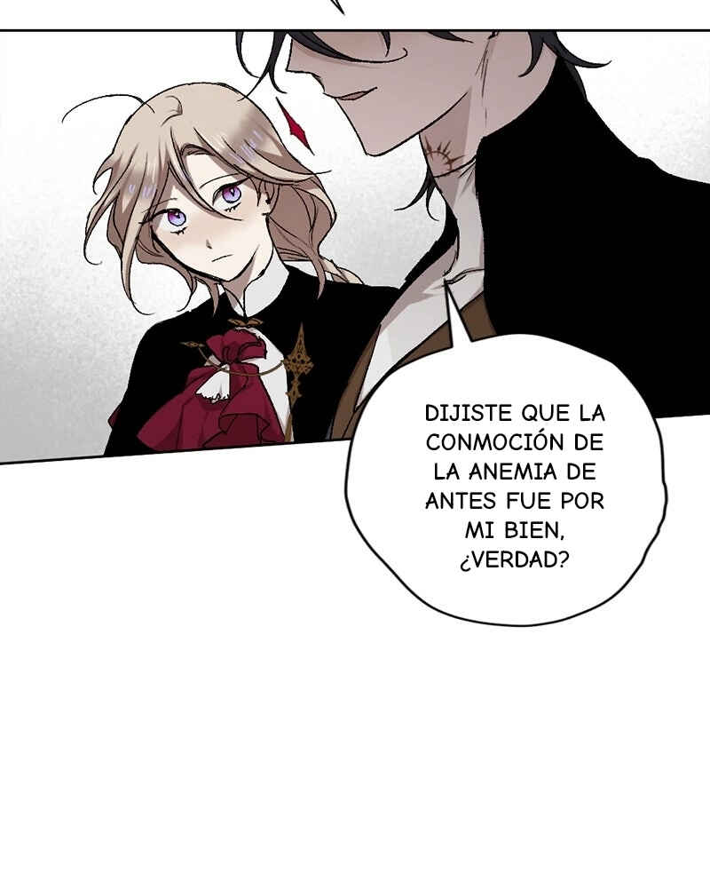 The Dark Lord's Confession Chapter 12 - Page 88