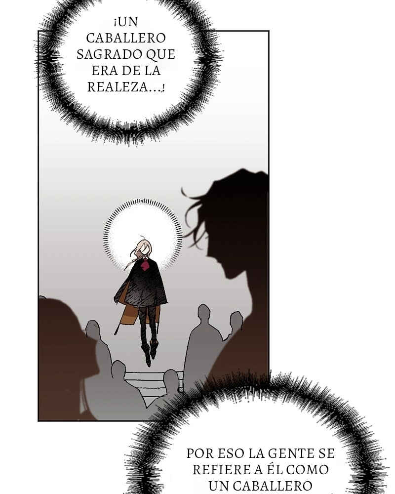 The Dark Lord's Confession Chapter 12 - Page 9