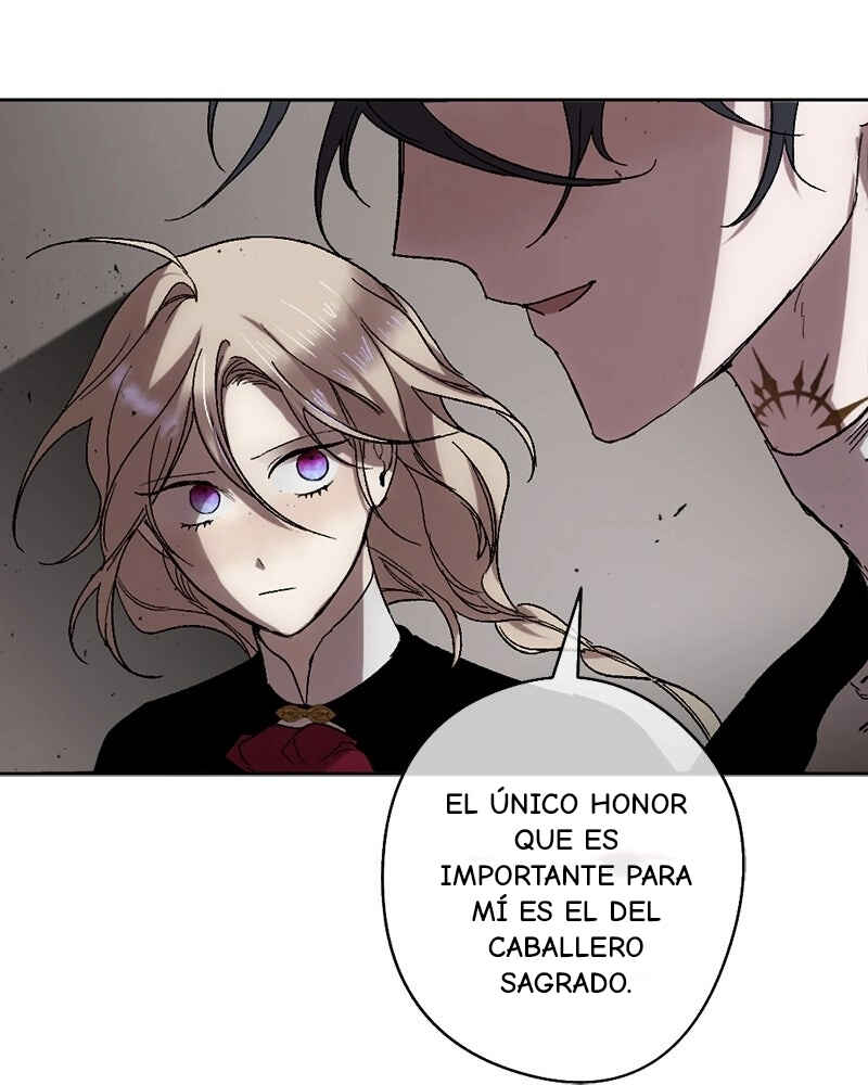The Dark Lord's Confession Chapter 12 - Page 91