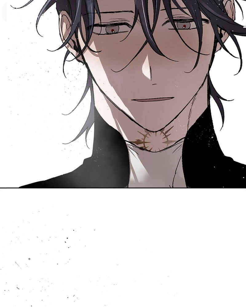 The Dark Lord's Confession Chapter 12 - Page 94