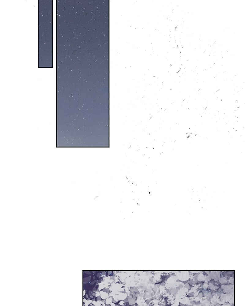 The Dark Lord's Confession Chapter 12 - Page 96