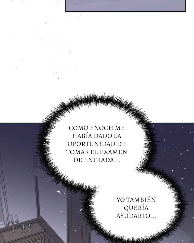 The Dark Lord's Confession Chapter 12 - Page 98