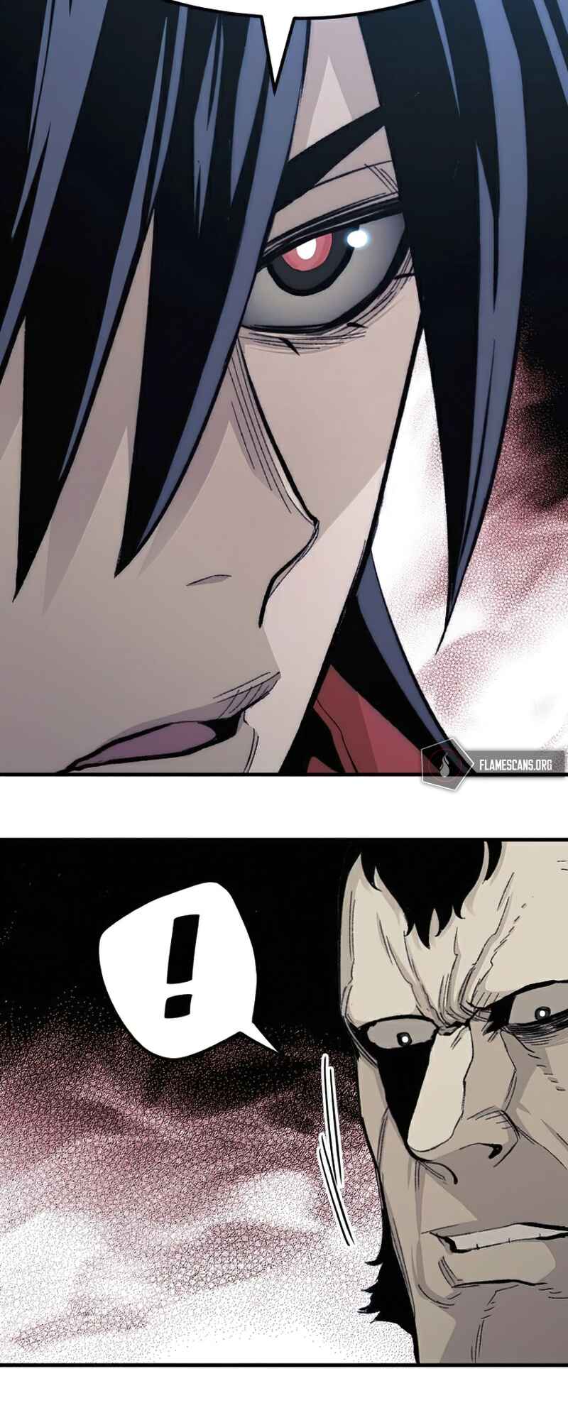 Murim RPG Simulation Chapter 29 - Page 25