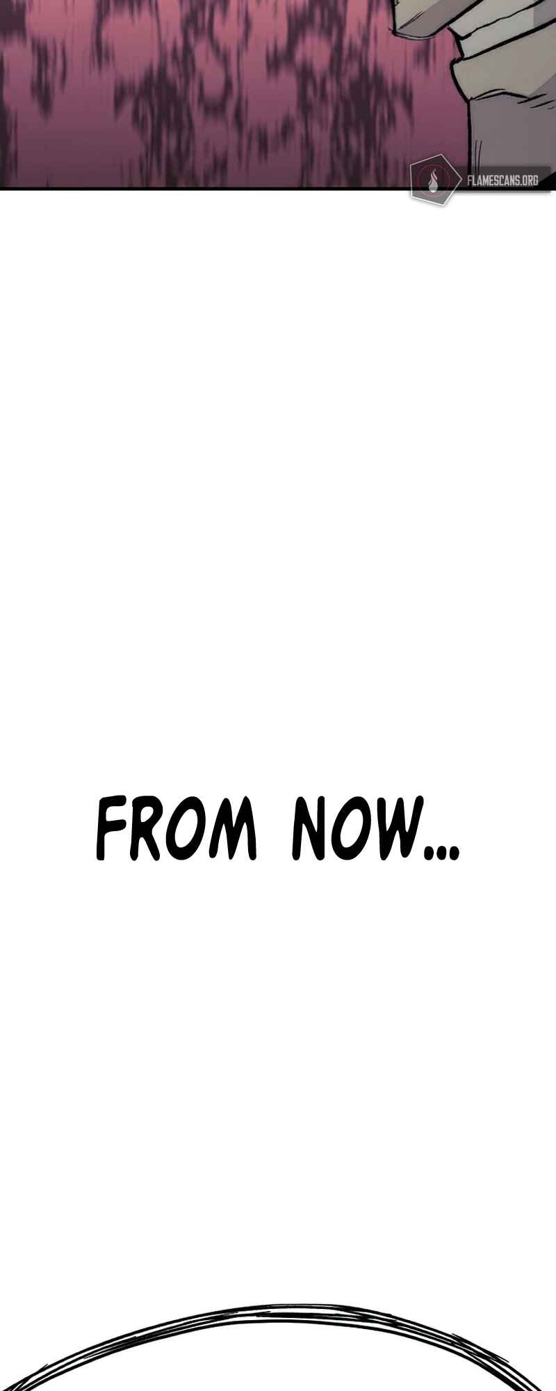 Murim RPG Simulation Chapter 29 - Page 32