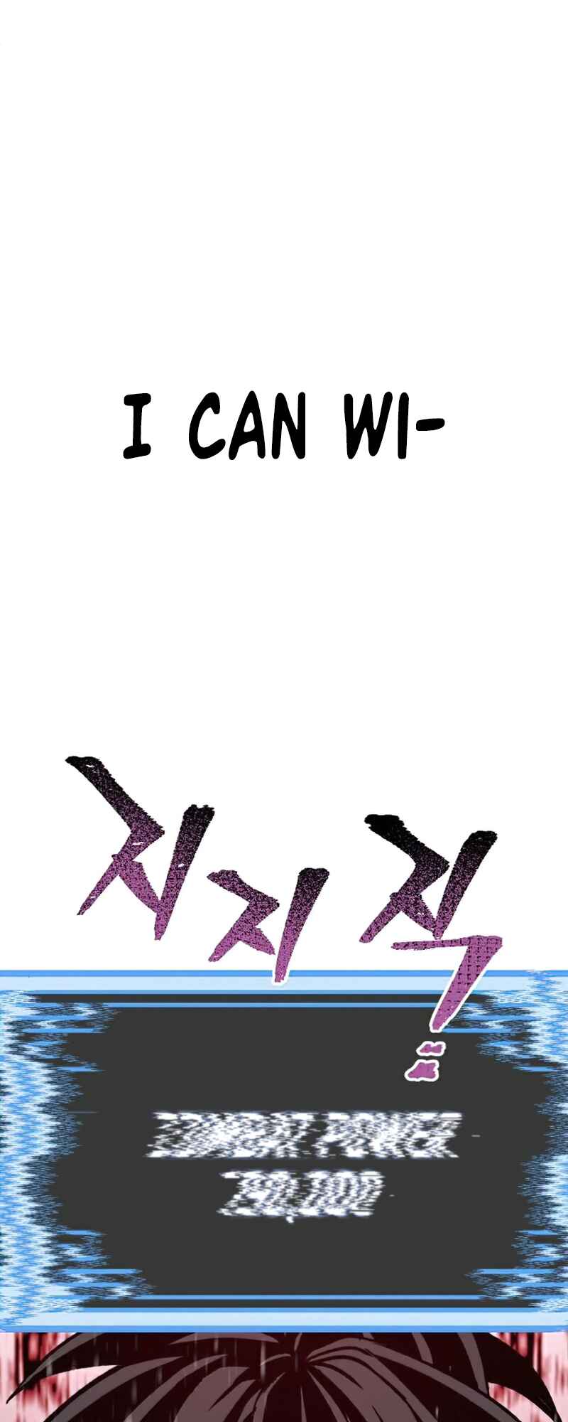 Murim RPG Simulation Chapter 29 - Page 41
