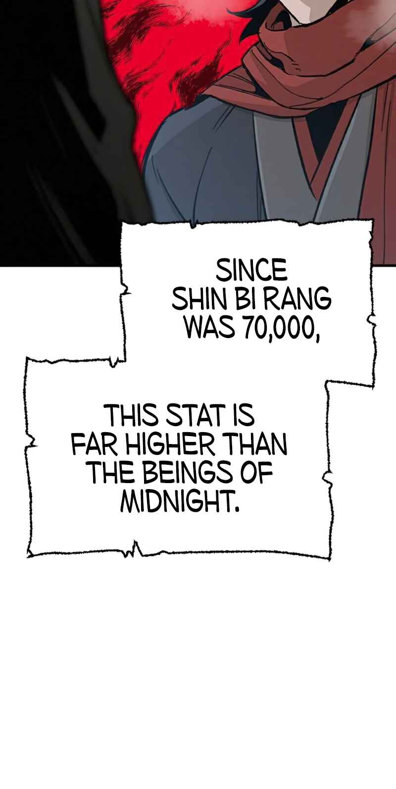 Murim RPG Simulation Chapter 29 - Page 46