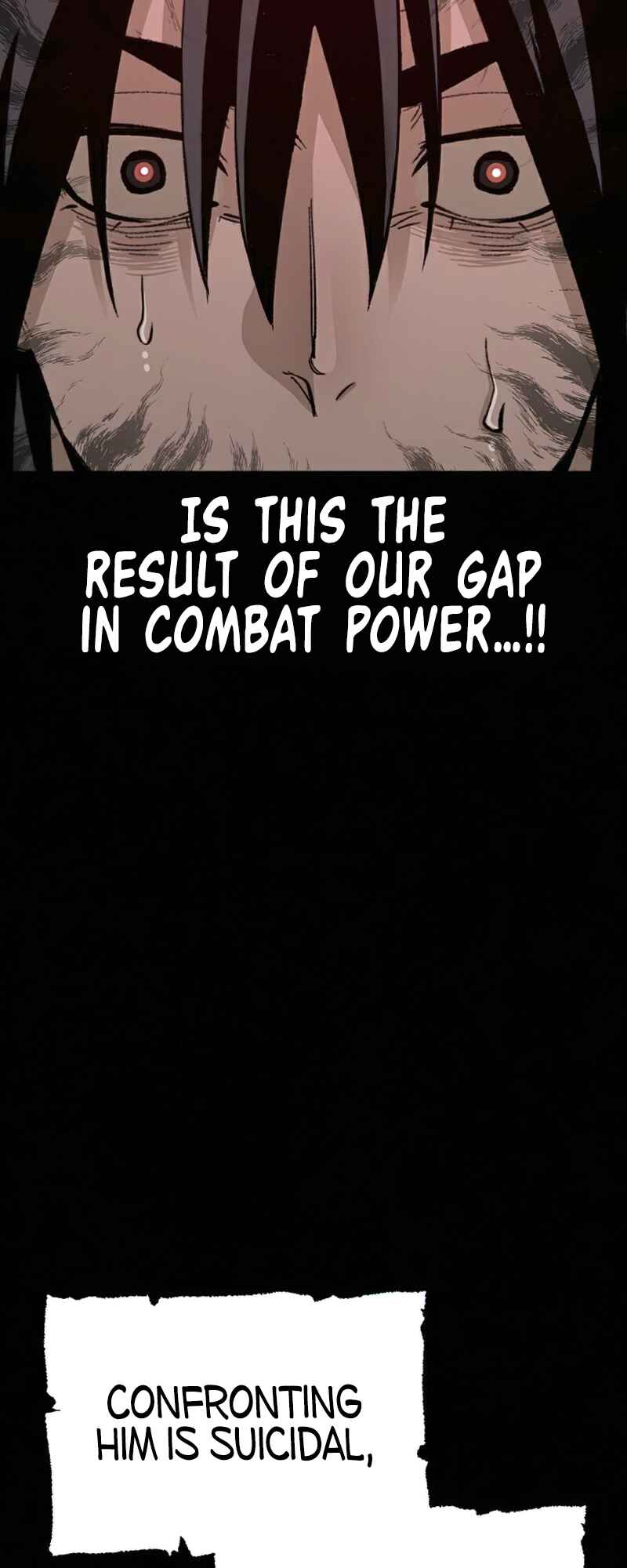 Murim RPG Simulation Chapter 29 - Page 50