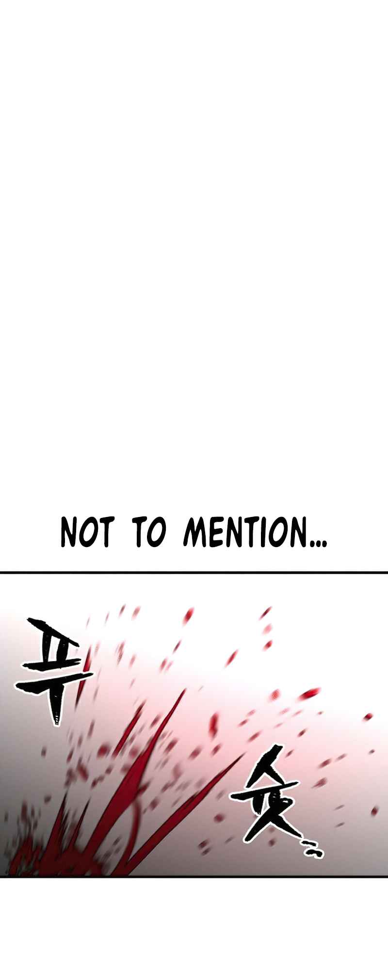 Murim RPG Simulation Chapter 29 - Page 73