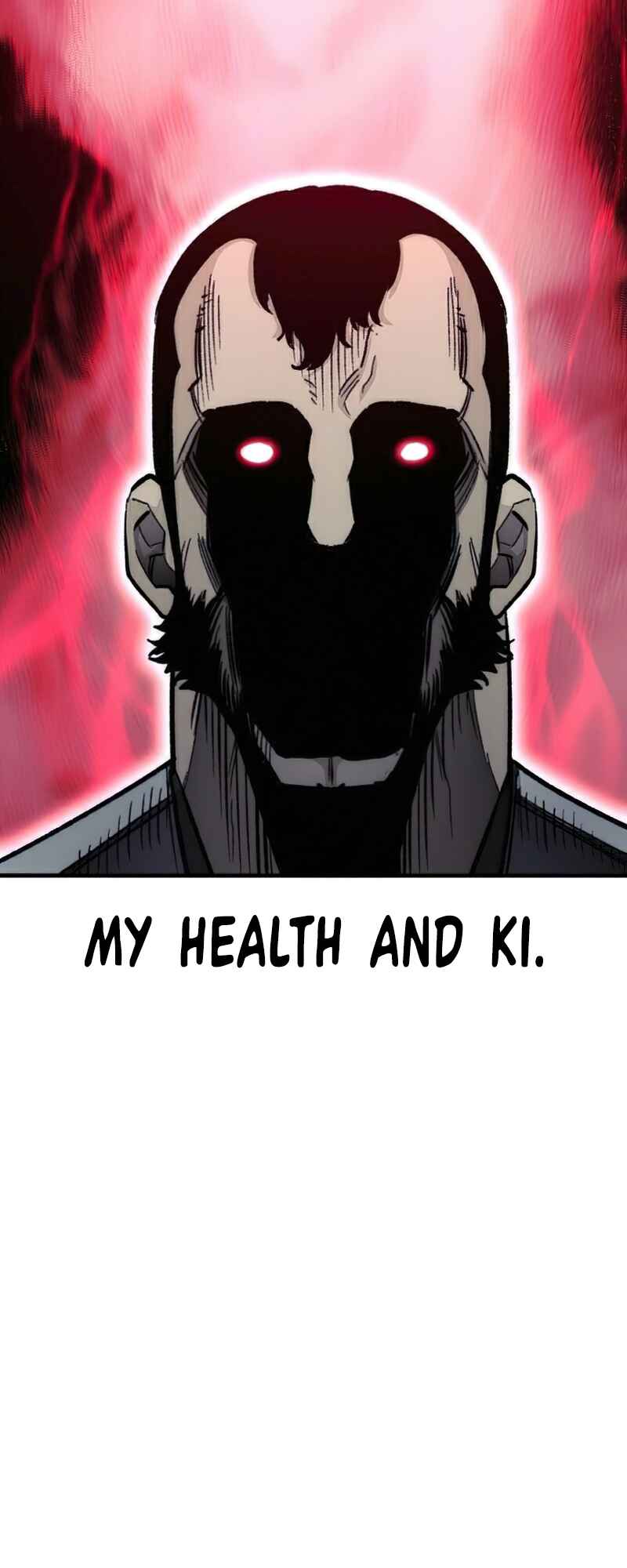 Murim RPG Simulation Chapter 29 - Page 76