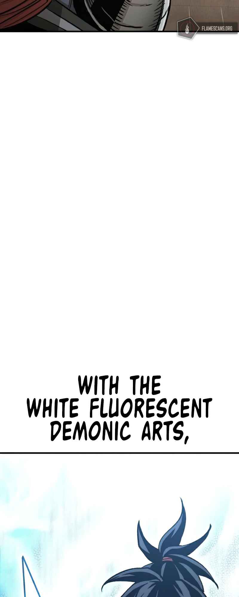 Murim RPG Simulation Chapter 29 - Page 80