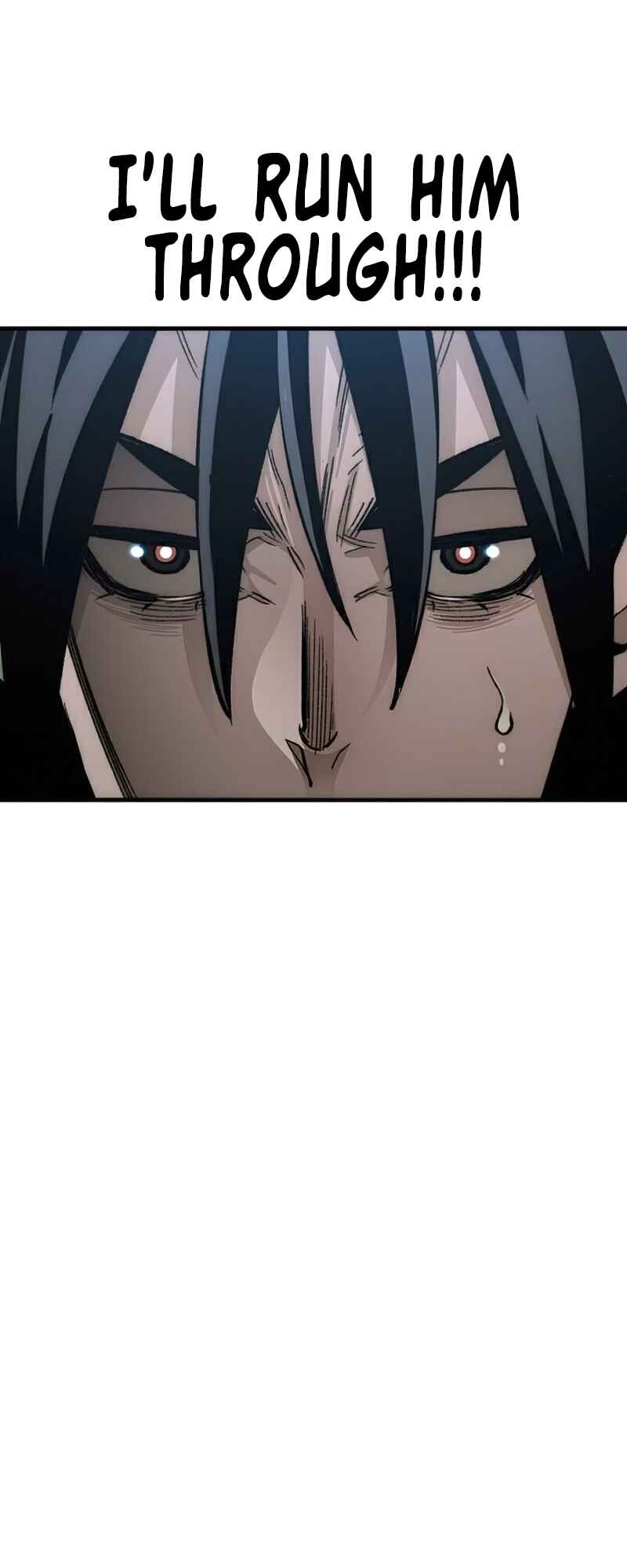 Murim RPG Simulation Chapter 29 - Page 82