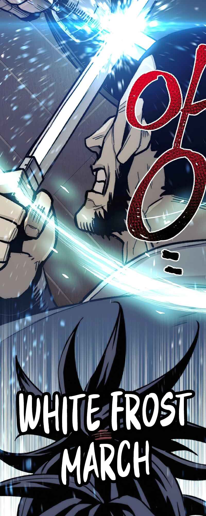 Murim RPG Simulation Chapter 29 - Page 93