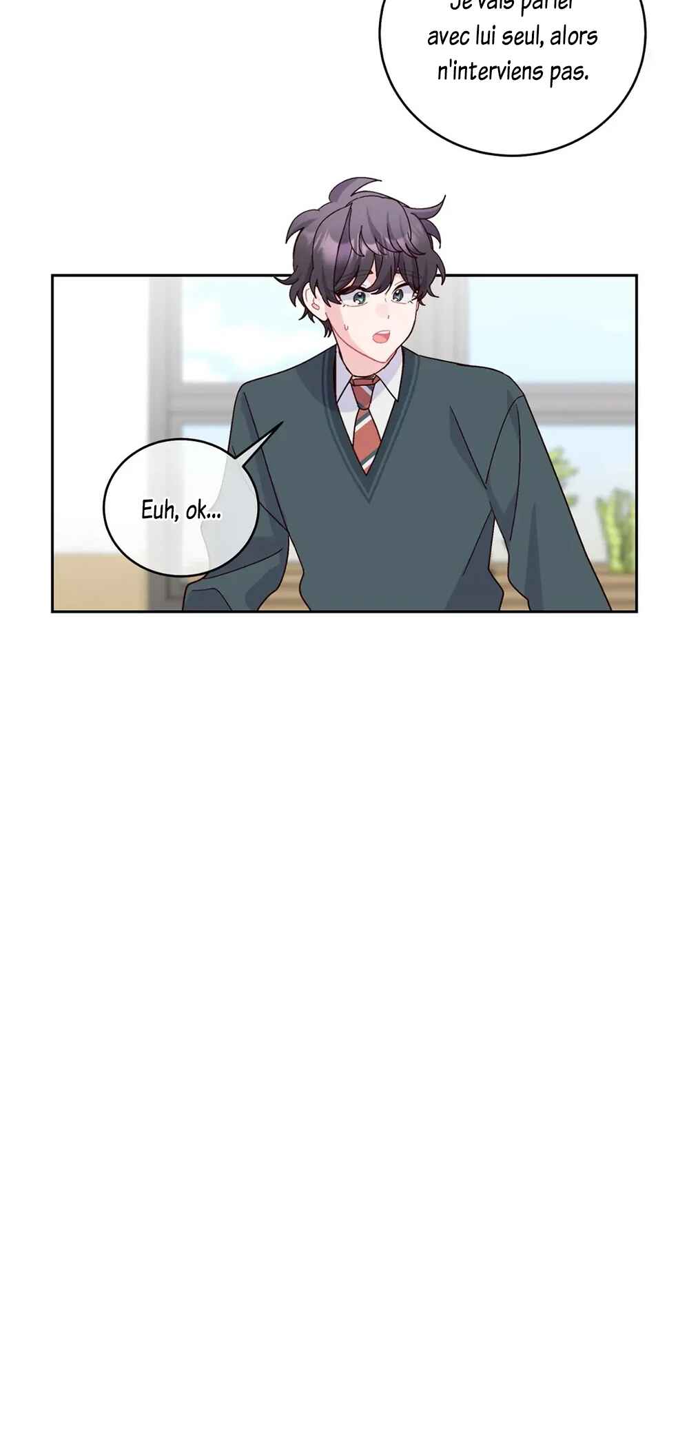 Merry Marbling Chapter 104 - Page 26