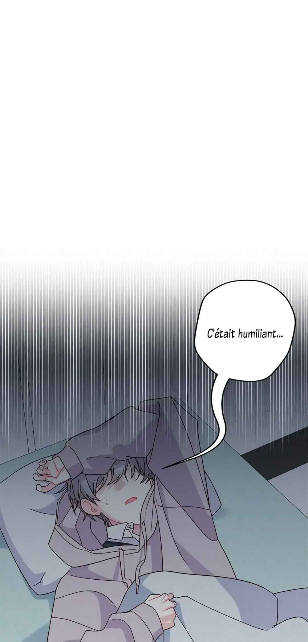 Merry Marbling Chapter 104 - Page 52