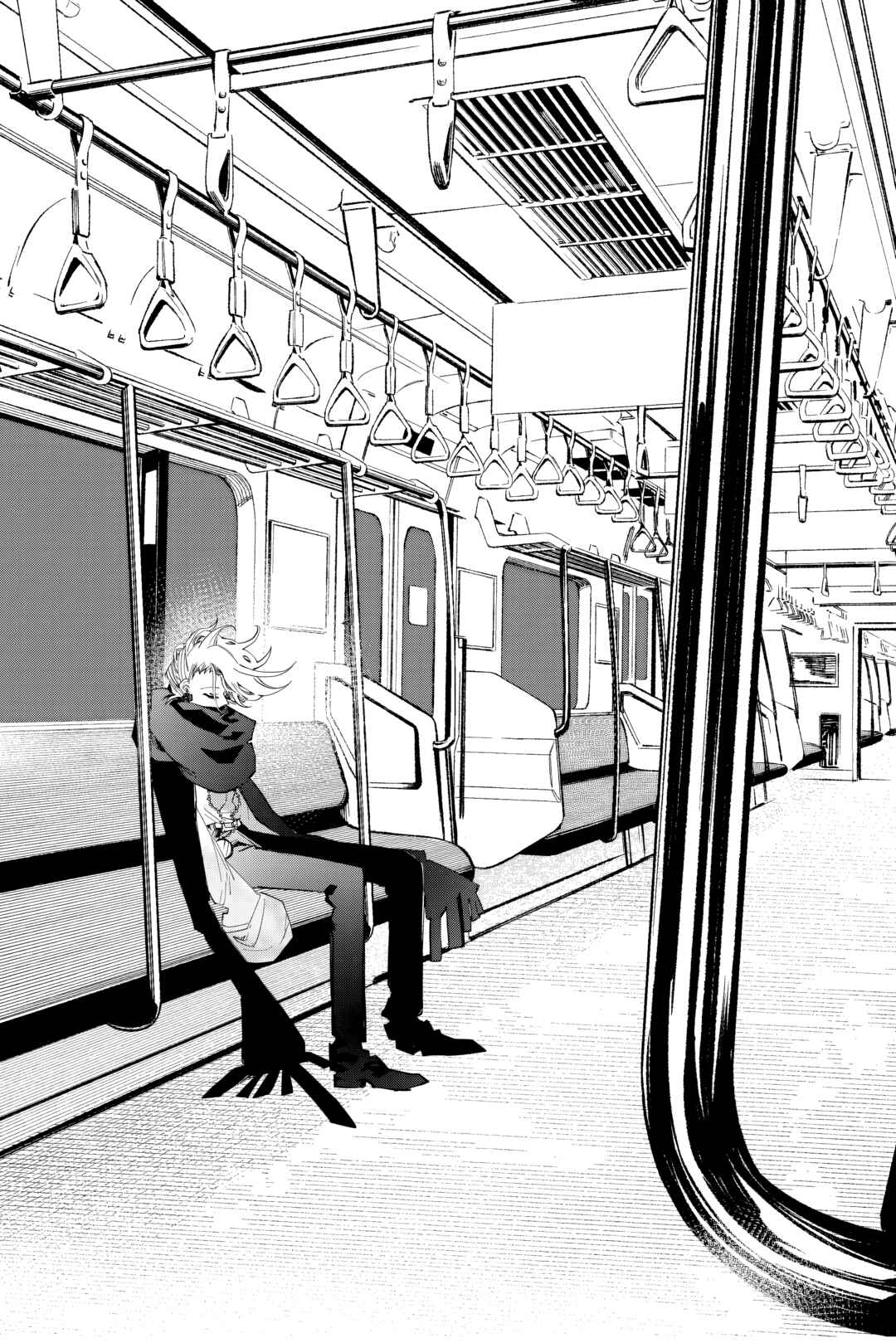 PPPPPP Chapter 55 - Page 10