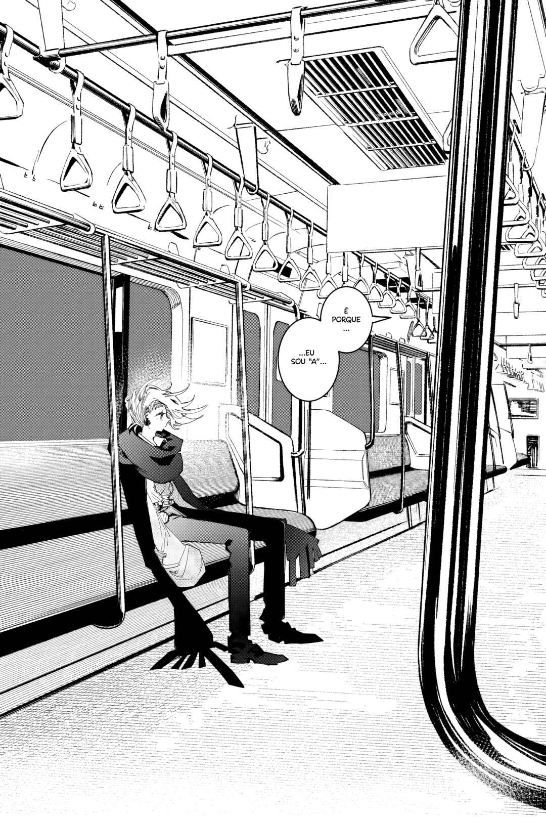 PPPPPP Chapter 55 - Page 11