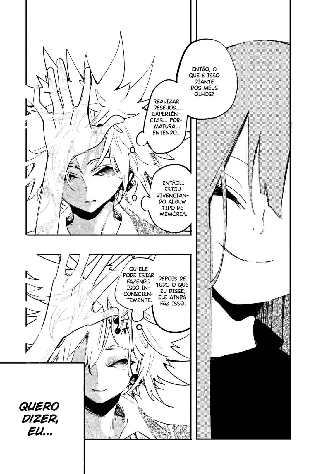 PPPPPP Chapter 55 - Page 15