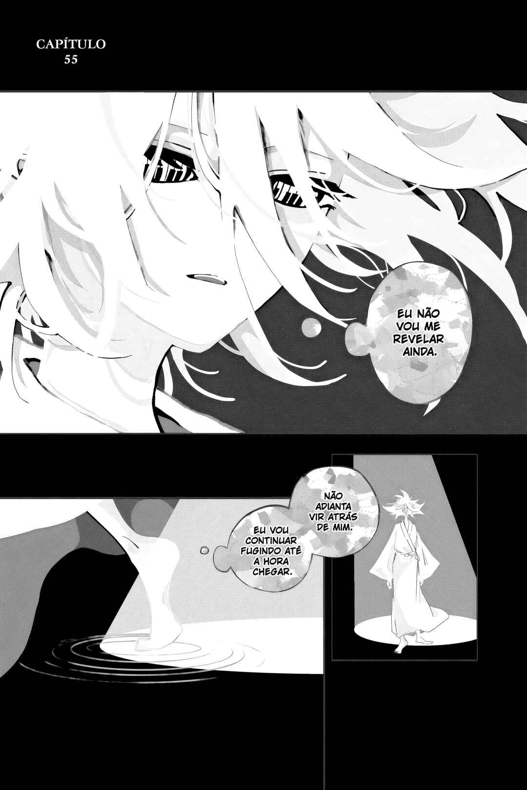 PPPPPP Chapter 55 - Page 2