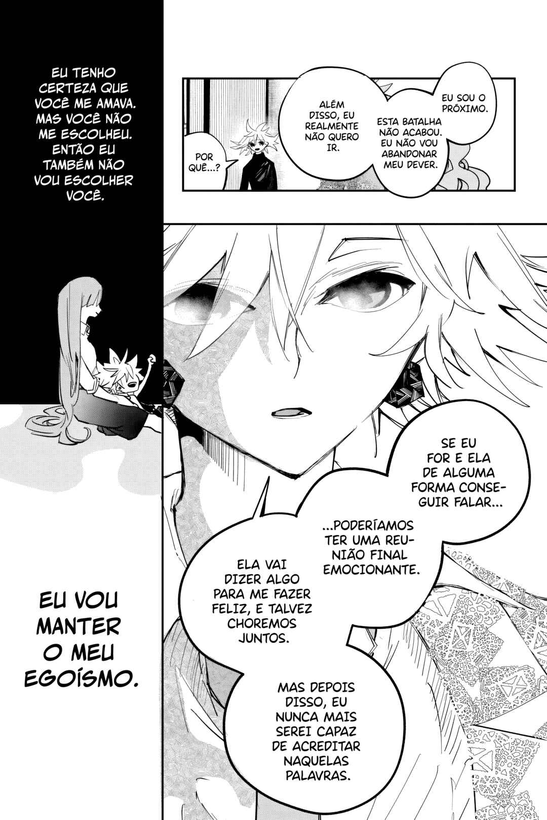 PPPPPP Chapter 55 - Page 22