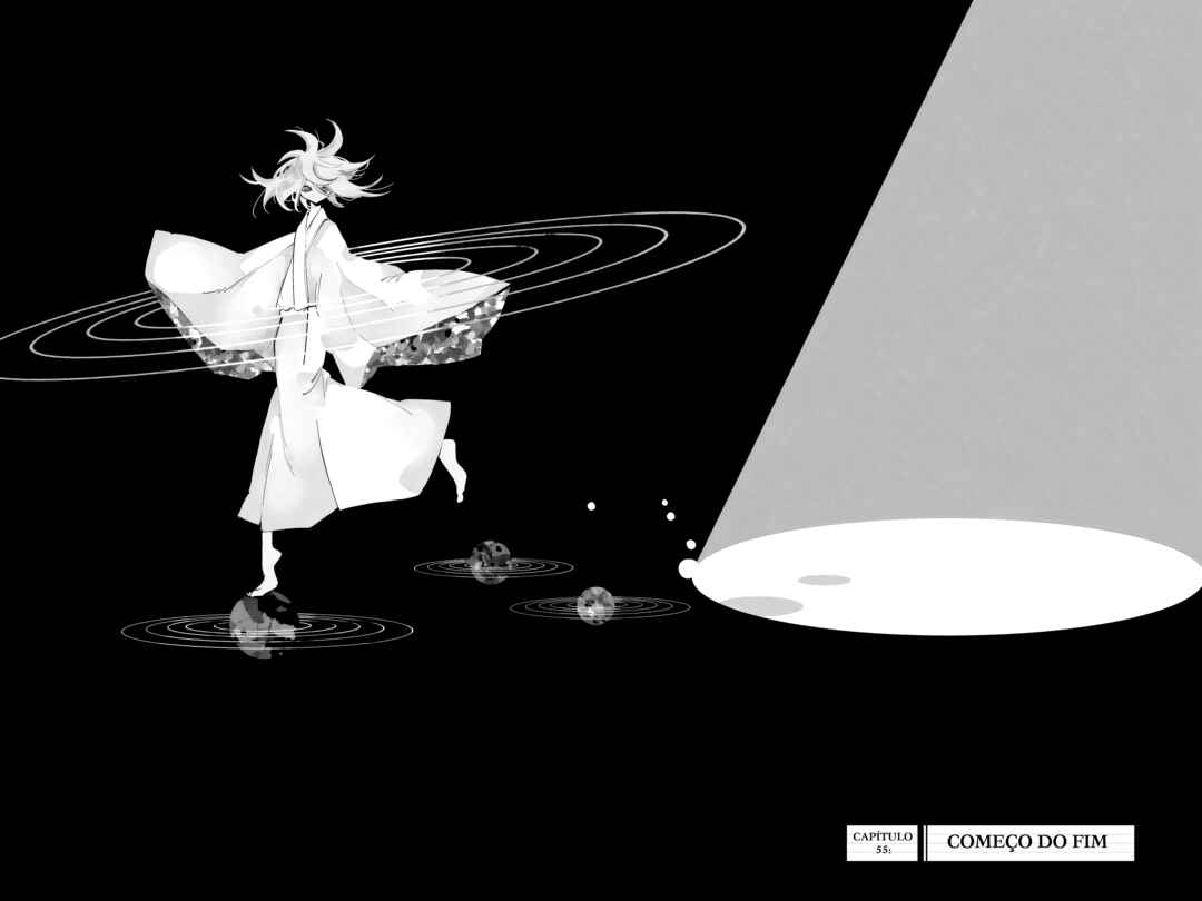PPPPPP Chapter 55 - Page 3