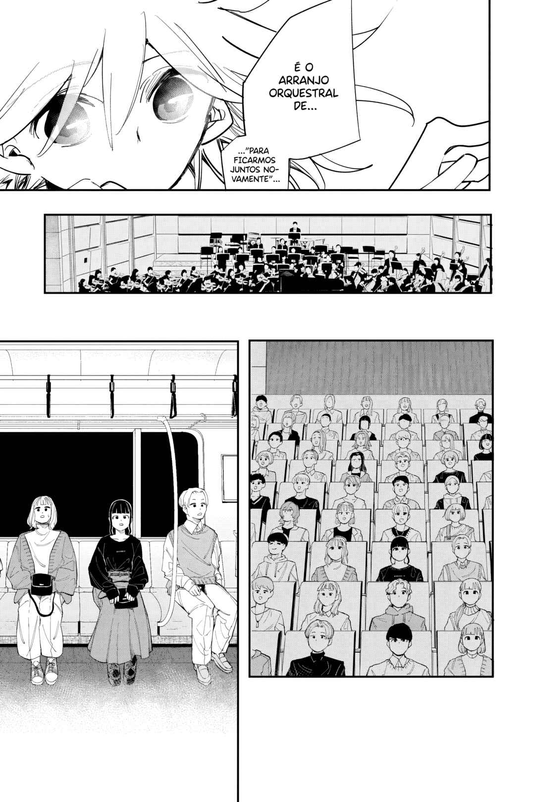 PPPPPP Chapter 55 - Page 5