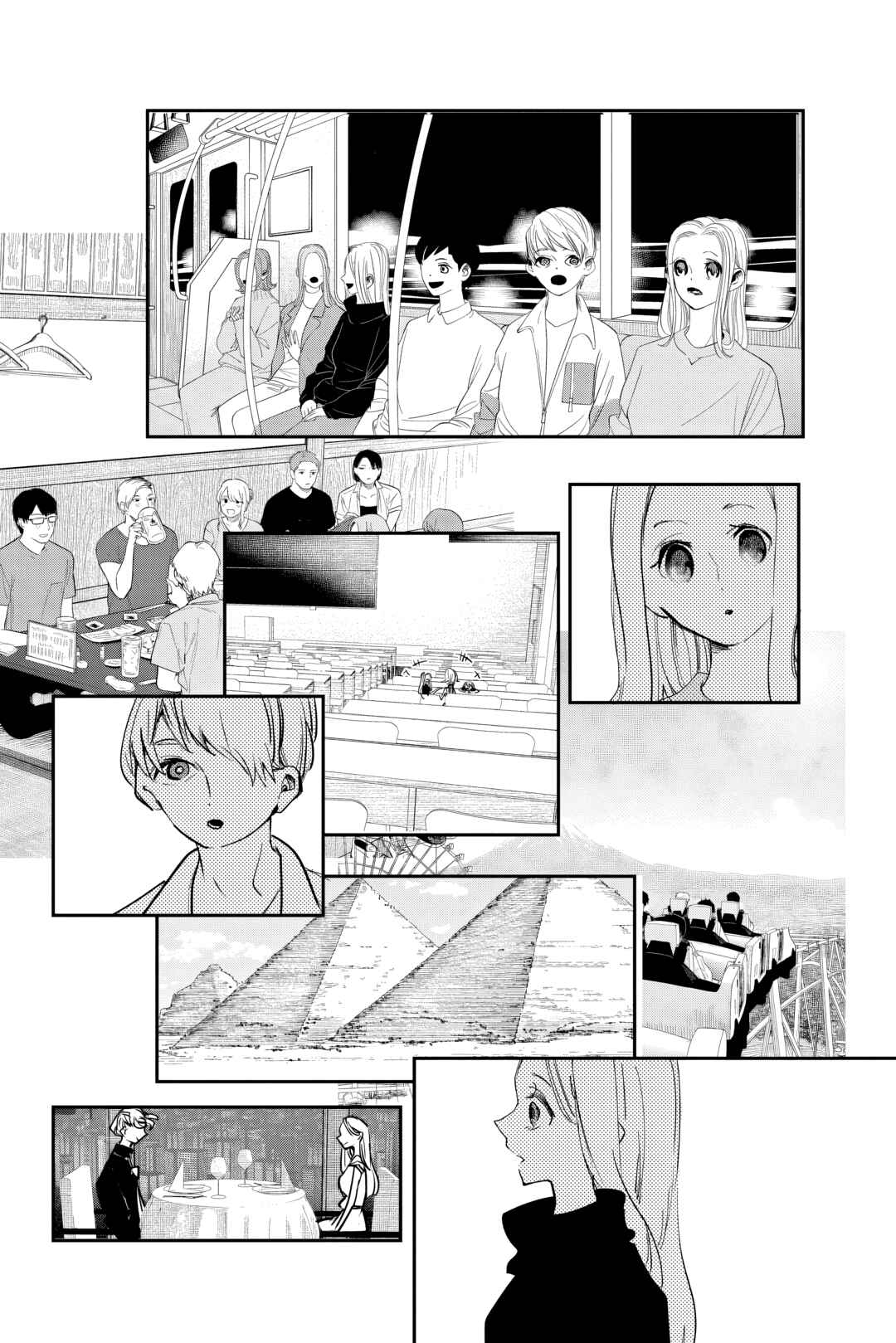 PPPPPP Chapter 55 - Page 6