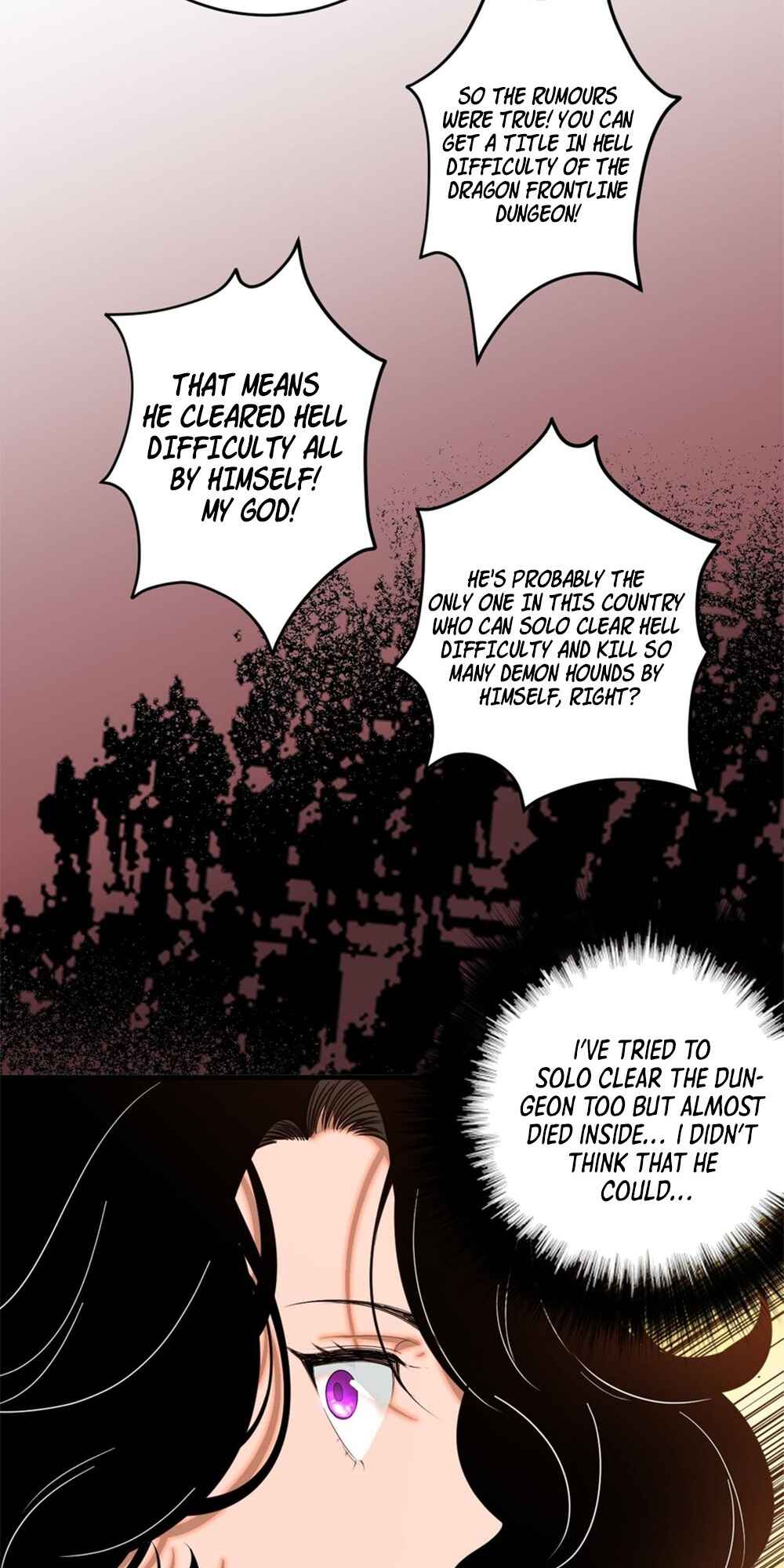 Si Ling Fashi! Wo Ji Shi Tianzai Chapter 44 - Page 25