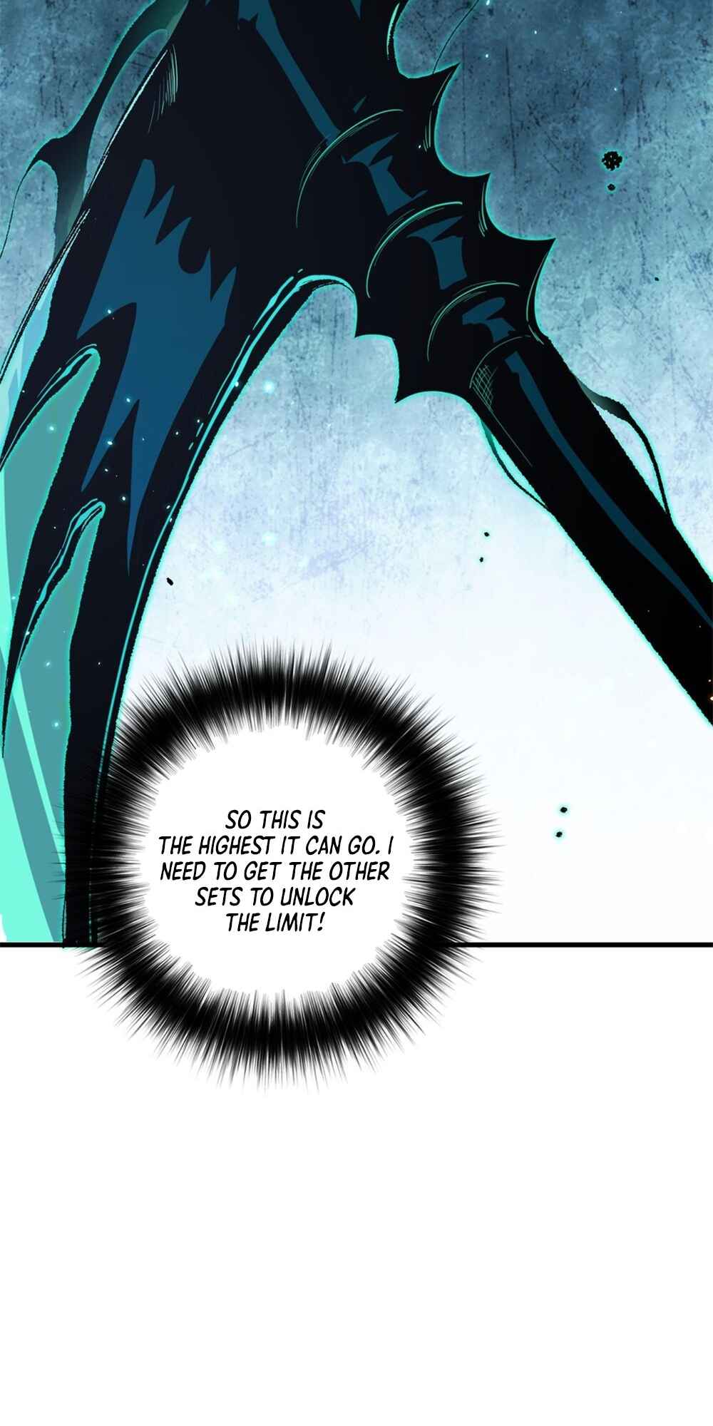 Si Ling Fashi! Wo Ji Shi Tianzai Chapter 44 - Page 36