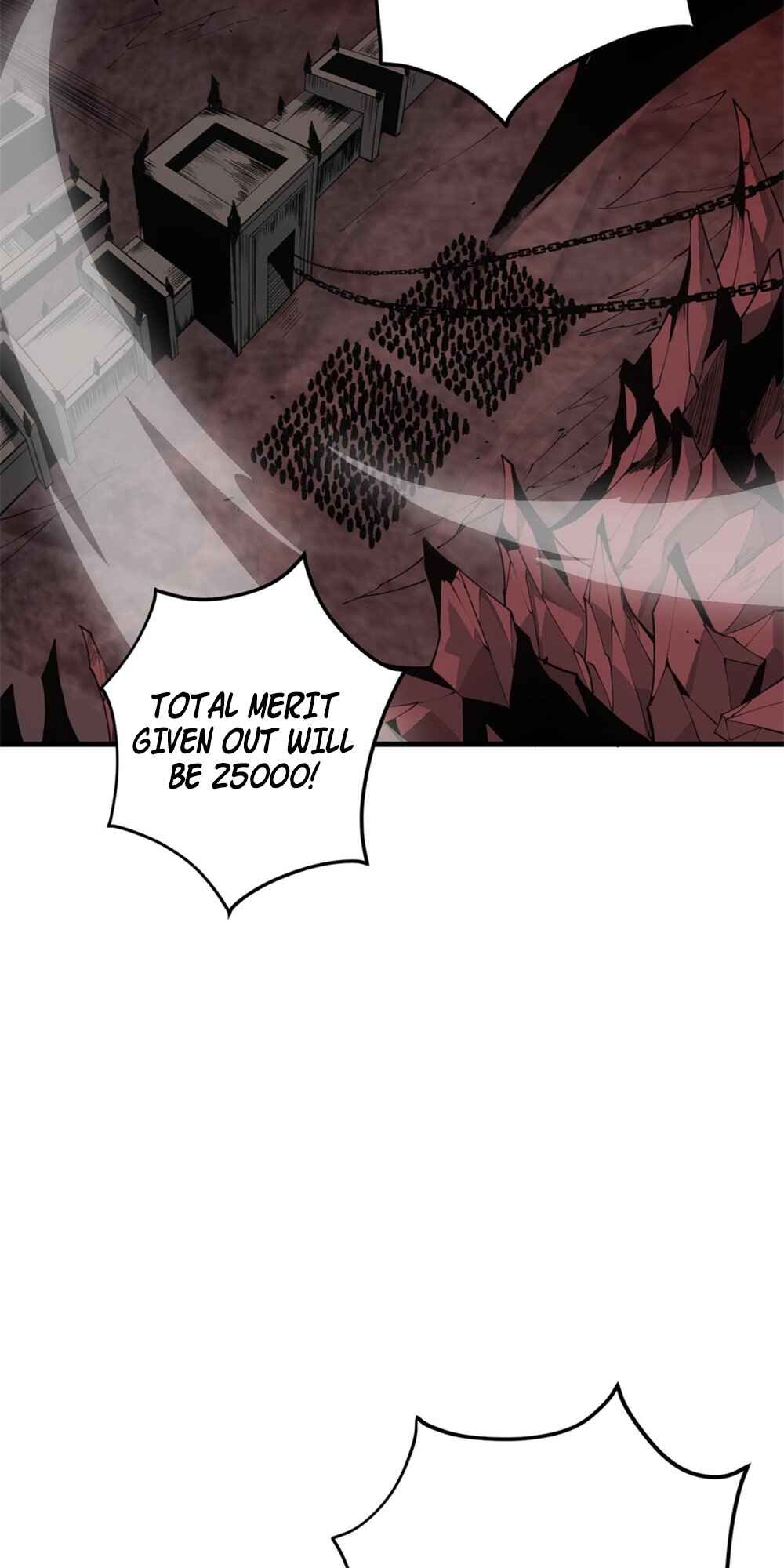 Si Ling Fashi! Wo Ji Shi Tianzai Chapter 44 - Page 4