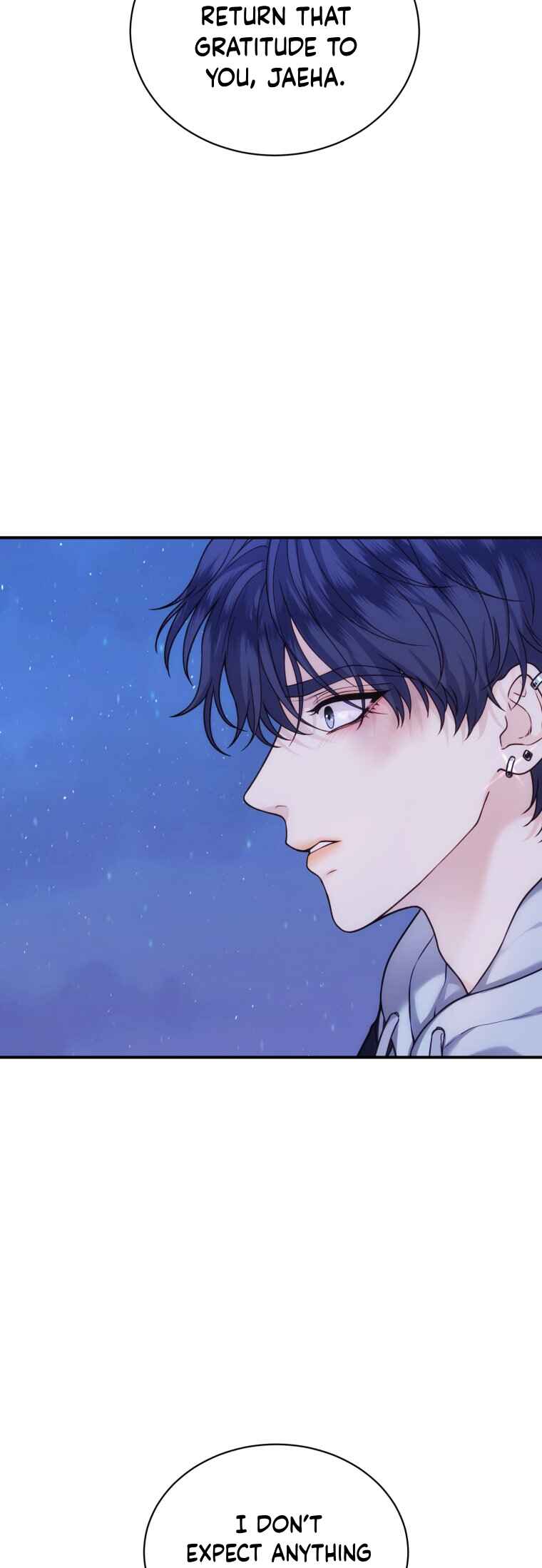 My Favorite Savior Girl Chapter 35 - Page 50