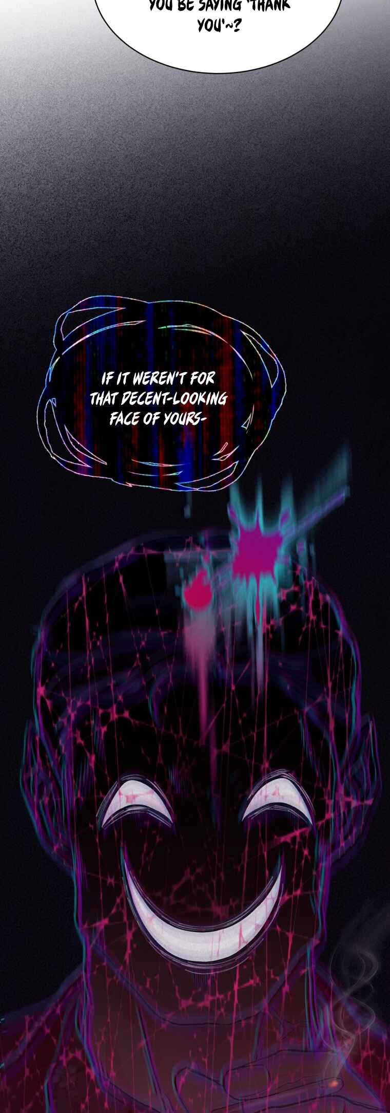 My Favorite Savior Girl Chapter 35 - Page 6