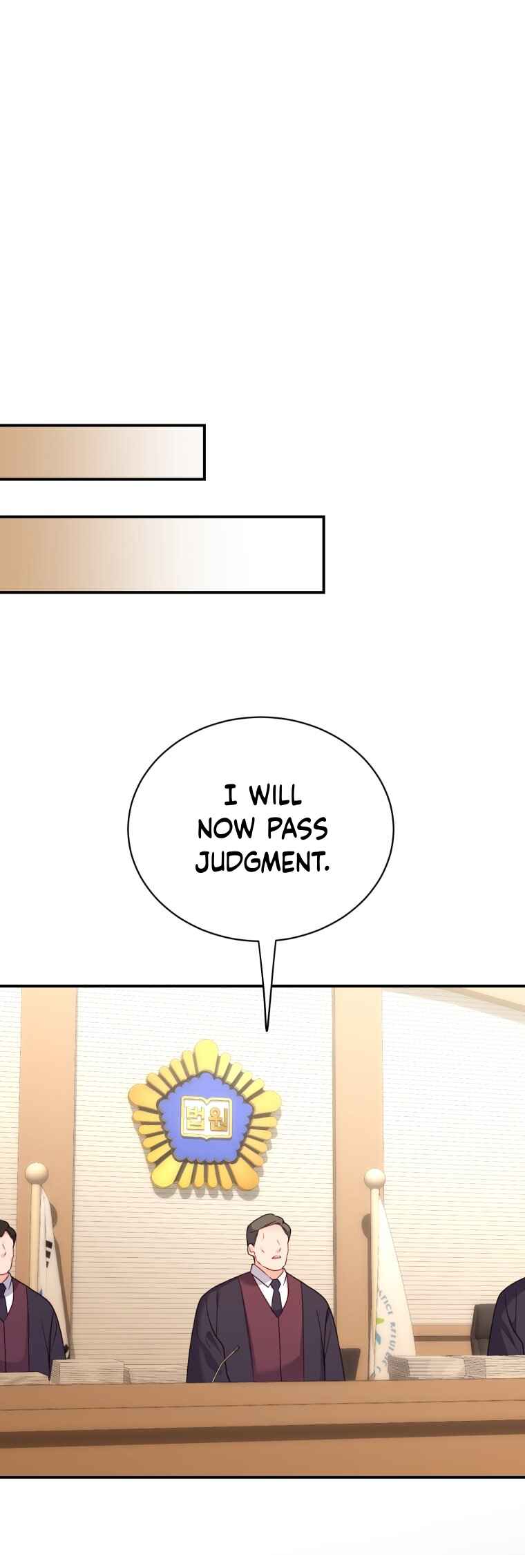 My Favorite Savior Girl Chapter 35 - Page 73