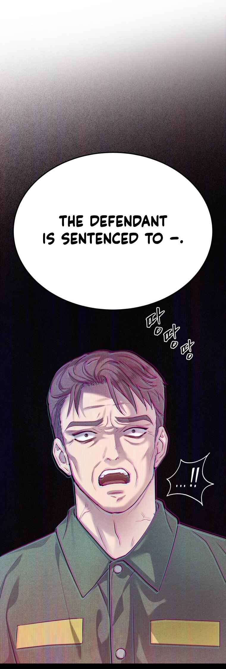 My Favorite Savior Girl Chapter 35 - Page 74