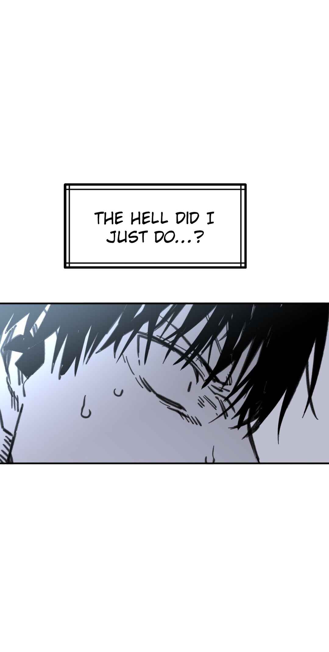 High School Boy Chapter 42 - Page 10