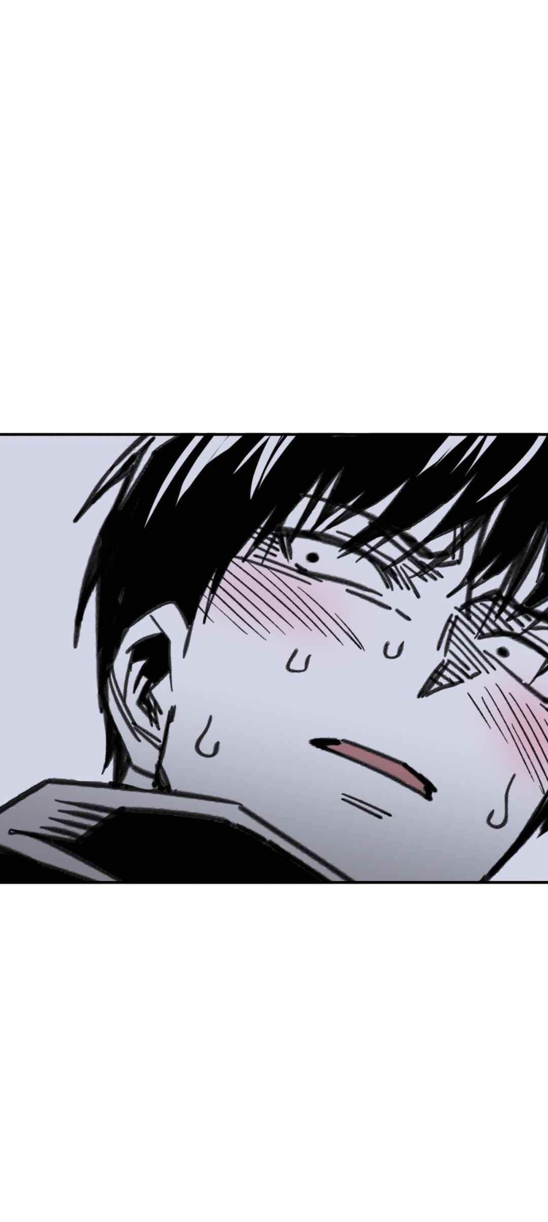 High School Boy Chapter 42 - Page 24