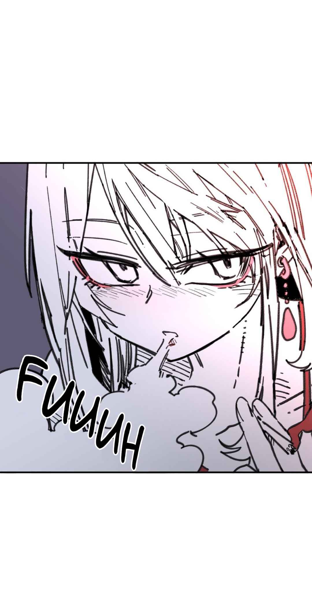 High School Boy Chapter 42 - Page 26