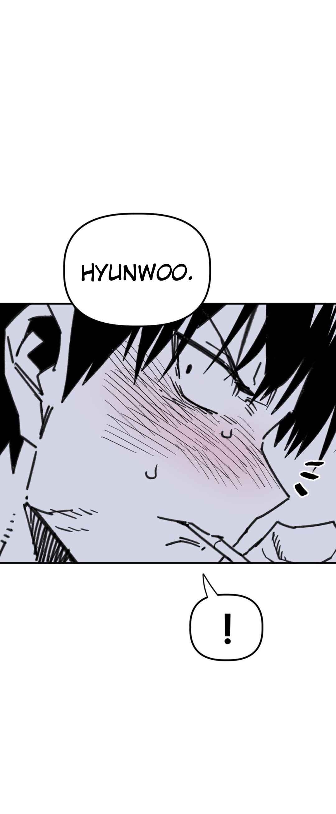 High School Boy Chapter 42 - Page 30
