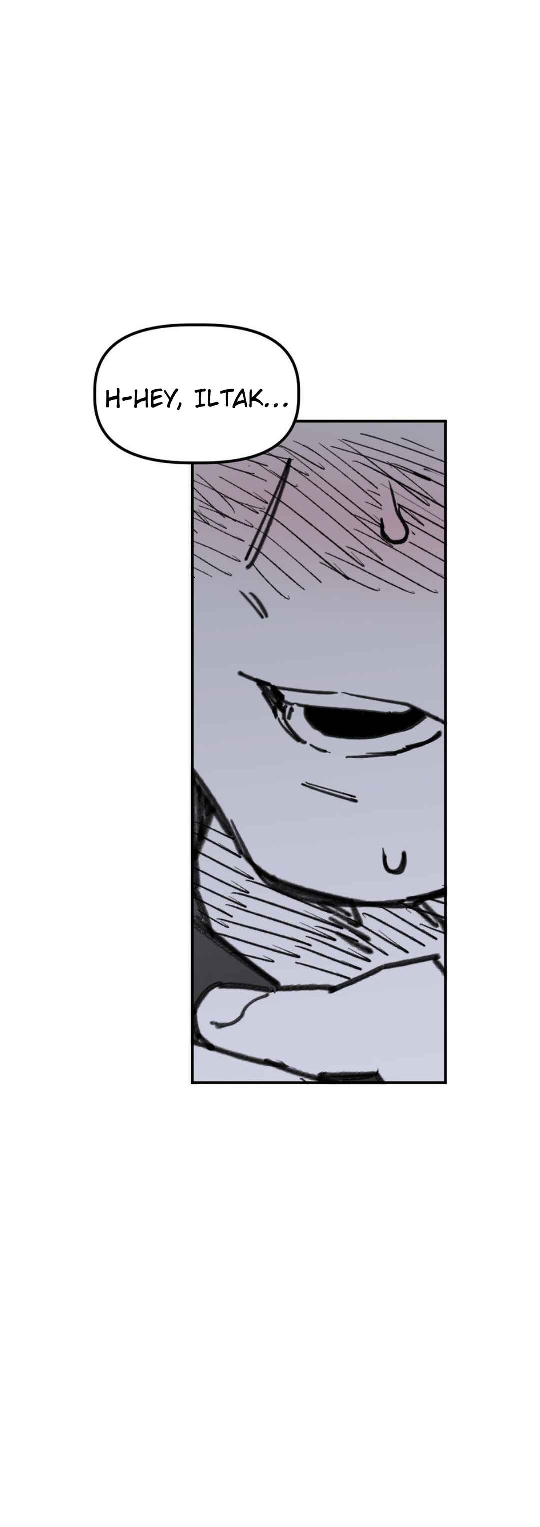 High School Boy Chapter 42 - Page 37