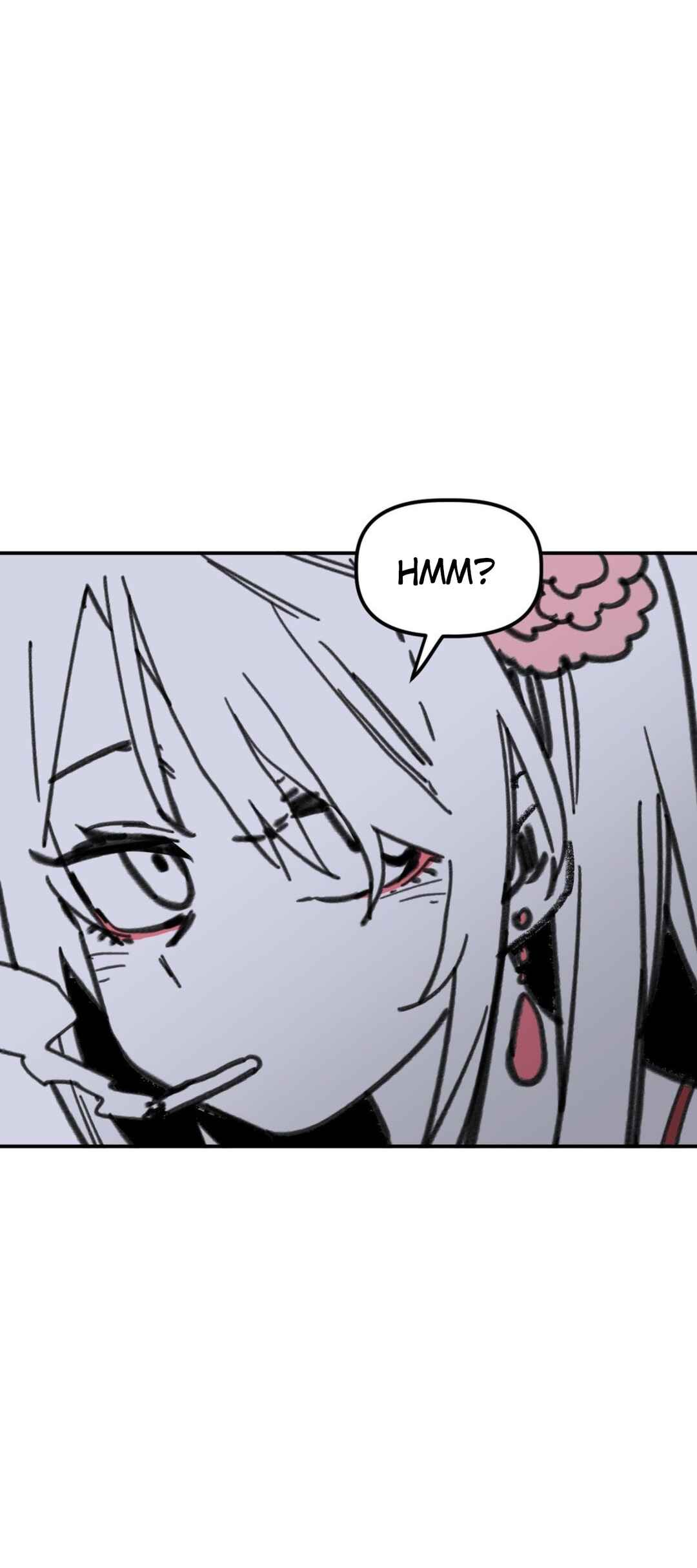High School Boy Chapter 42 - Page 38