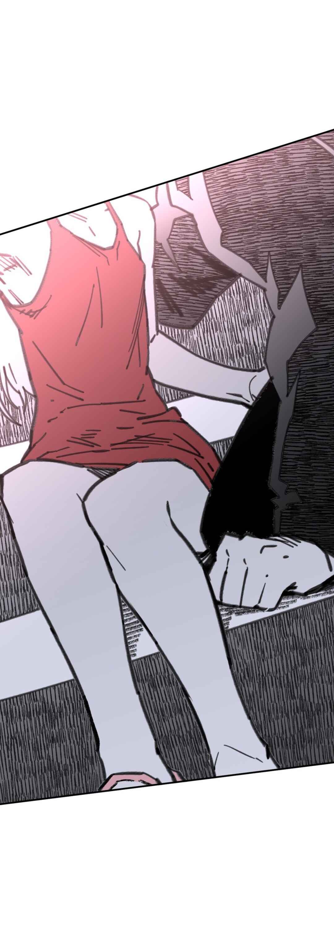 High School Boy Chapter 42 - Page 42