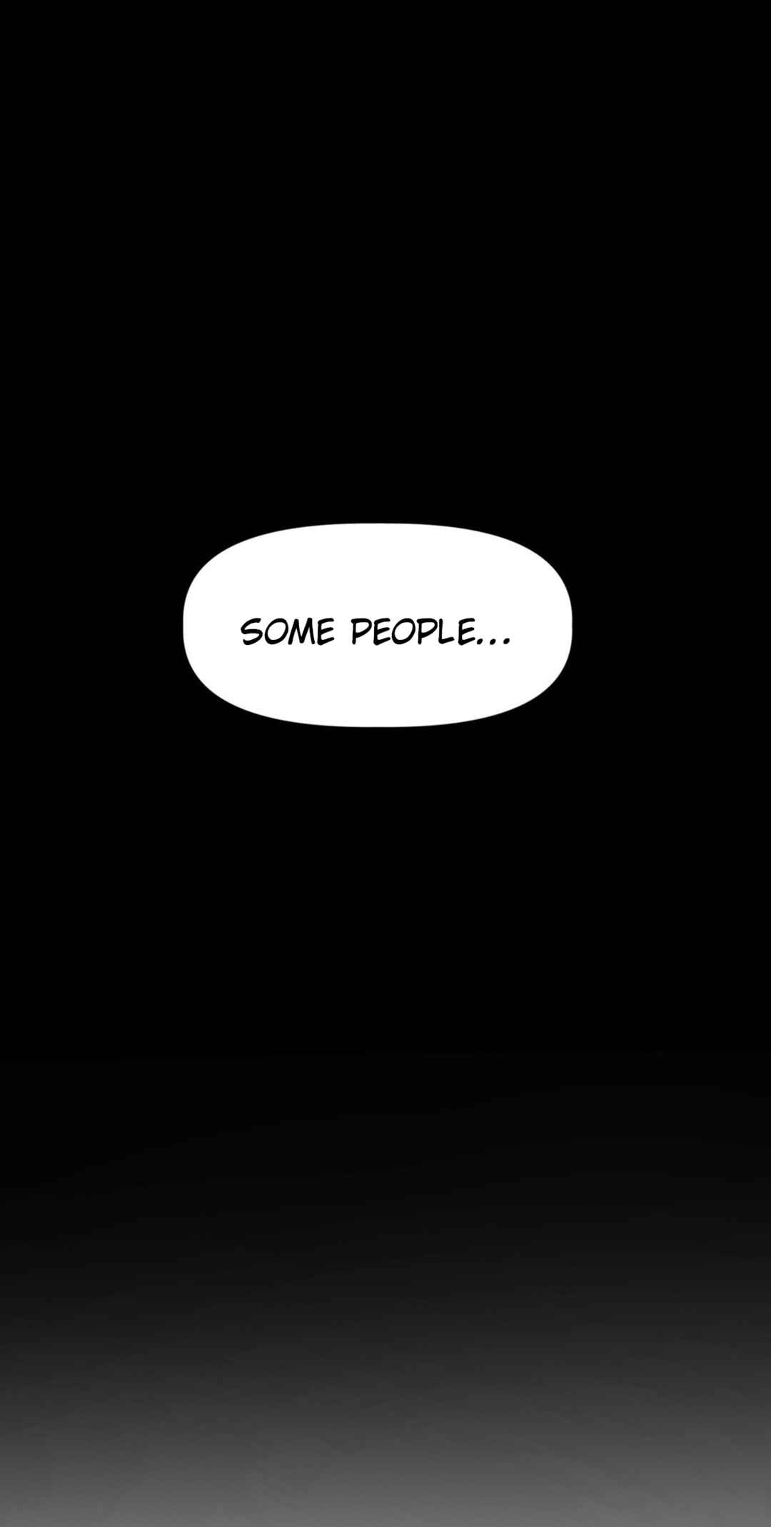 High School Boy Chapter 42 - Page 49