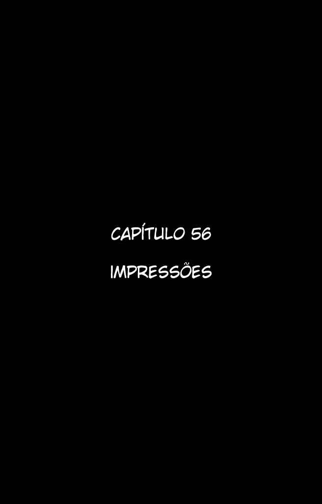 Video Girl Ai Chapter 56 - Page 1