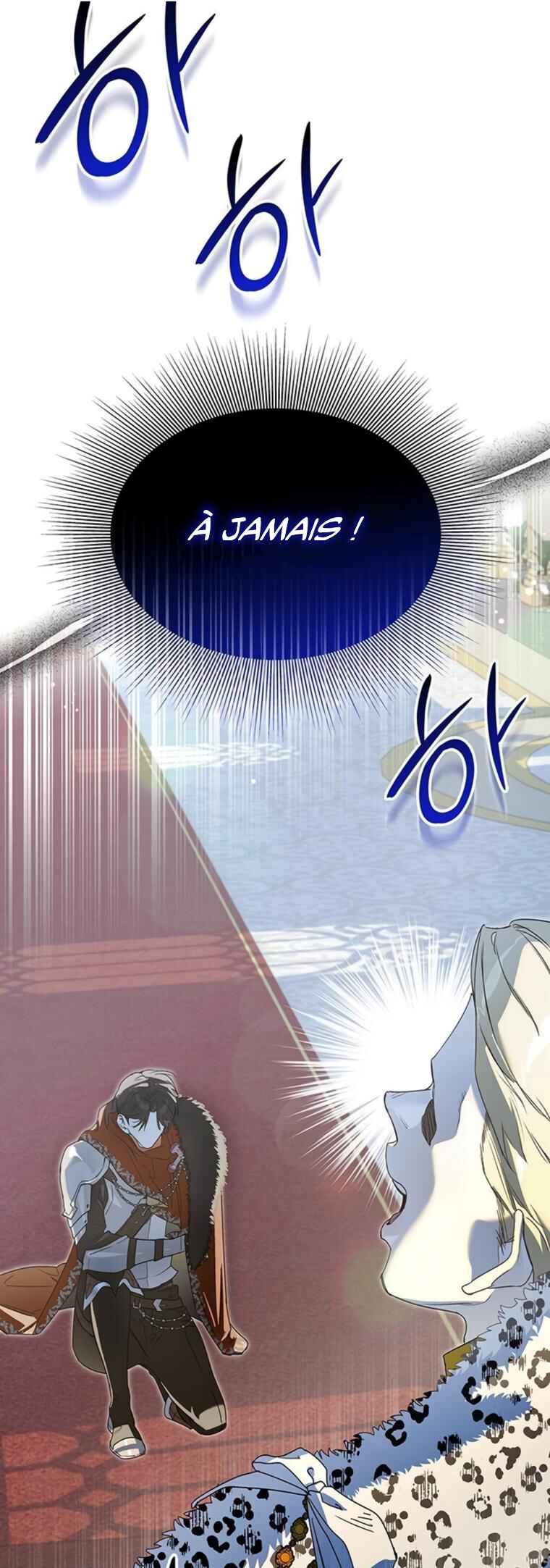 Choesuneul Dahae Huhoehaseyo Chapter 6 - Page 60
