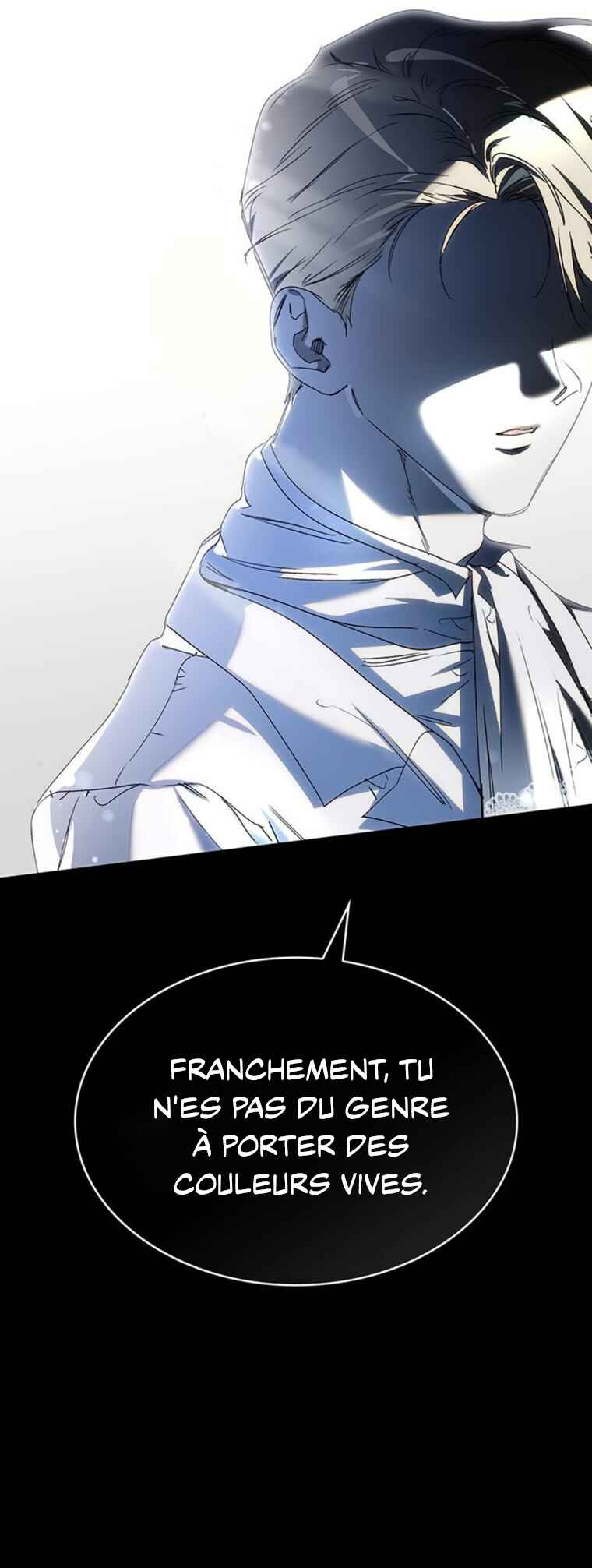 Choesuneul Dahae Huhoehaseyo Chapter 6 - Page 72