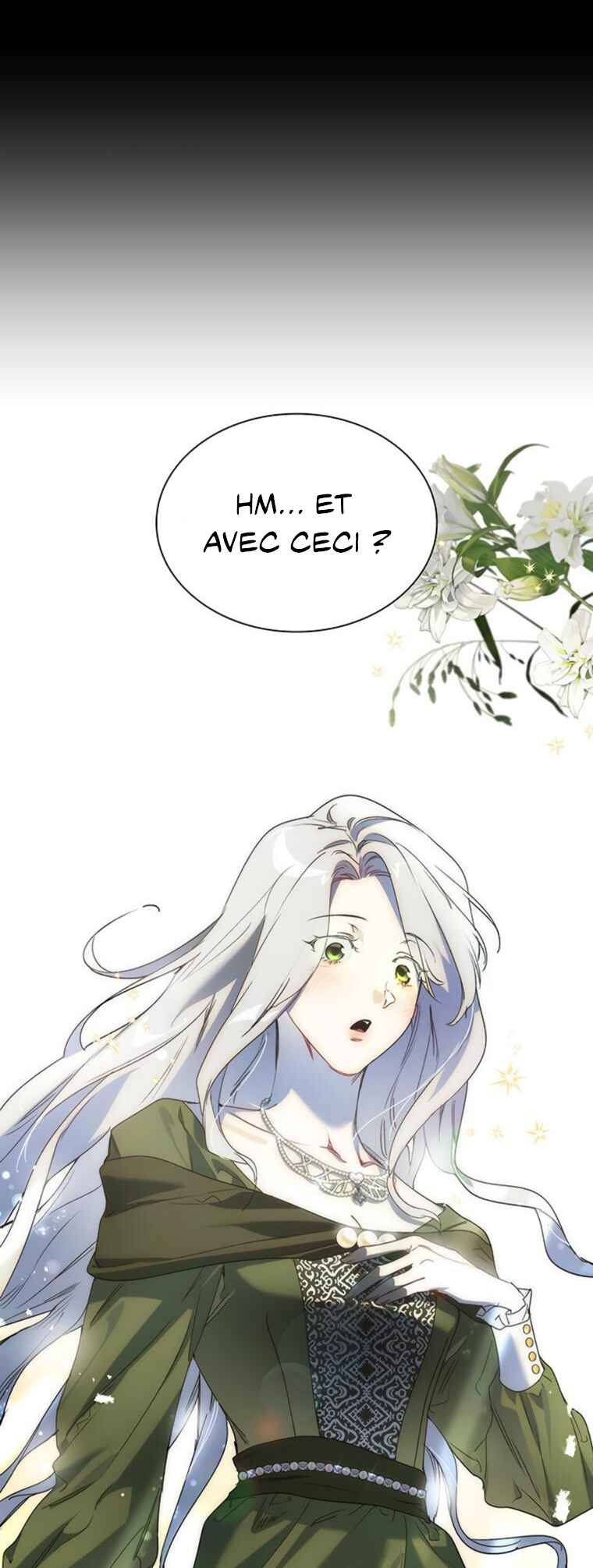 Choesuneul Dahae Huhoehaseyo Chapter 6 - Page 73