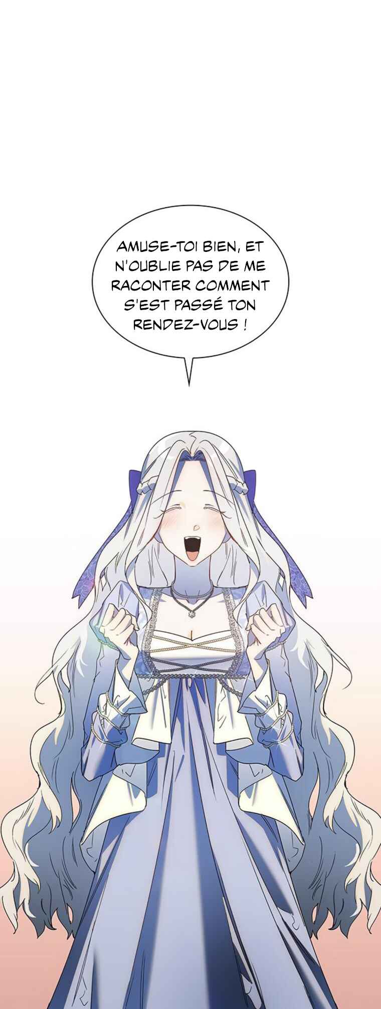 Choesuneul Dahae Huhoehaseyo Chapter 6 - Page 76
