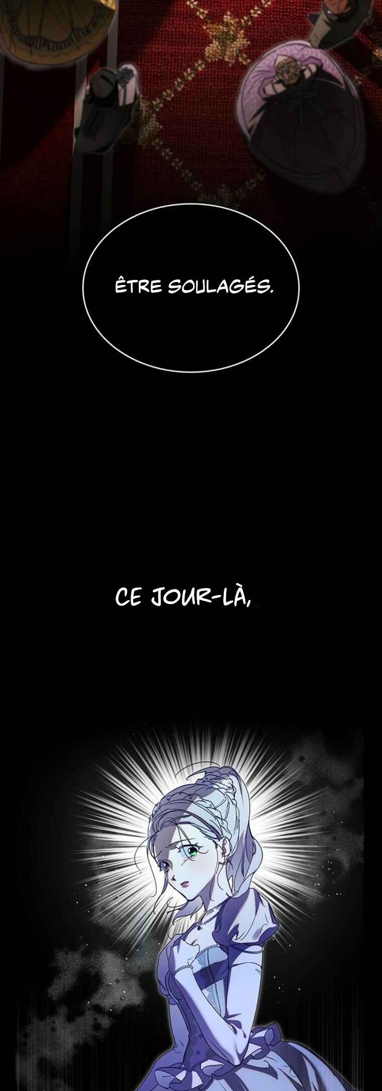 Choesuneul Dahae Huhoehaseyo Chapter 6 - Page 9