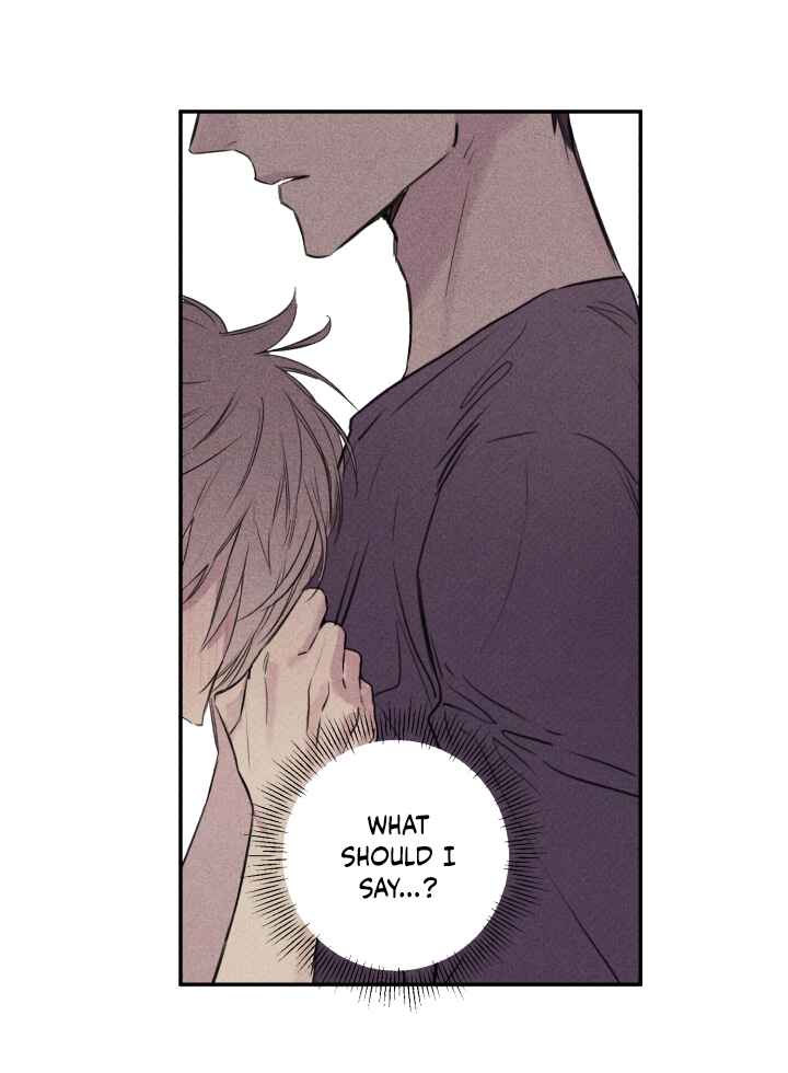 Angel Buddy Chapter 20 - Page 35